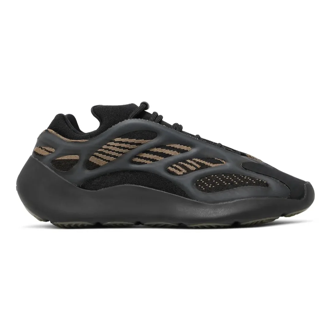 yeezy-700-v3-clay-brown-55400-1