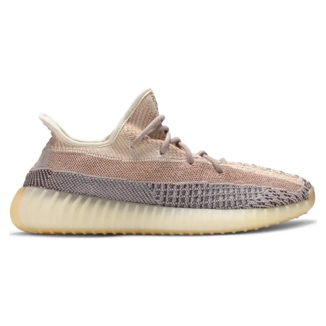 yeezy-boost-350-v2-ash-pearl-52014-1