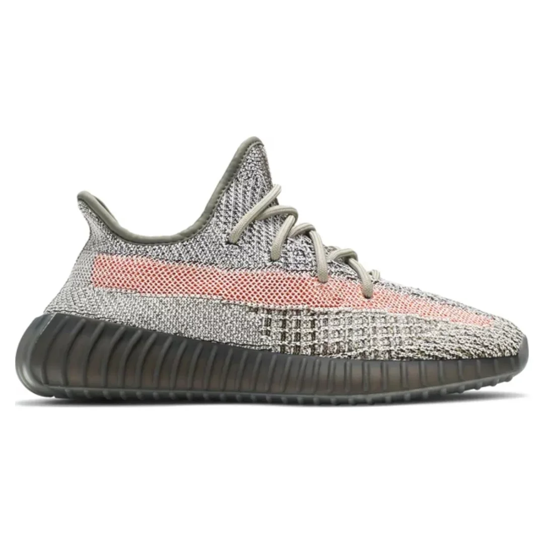 yeezy-boost-350-v2-ash-stone-62605-1