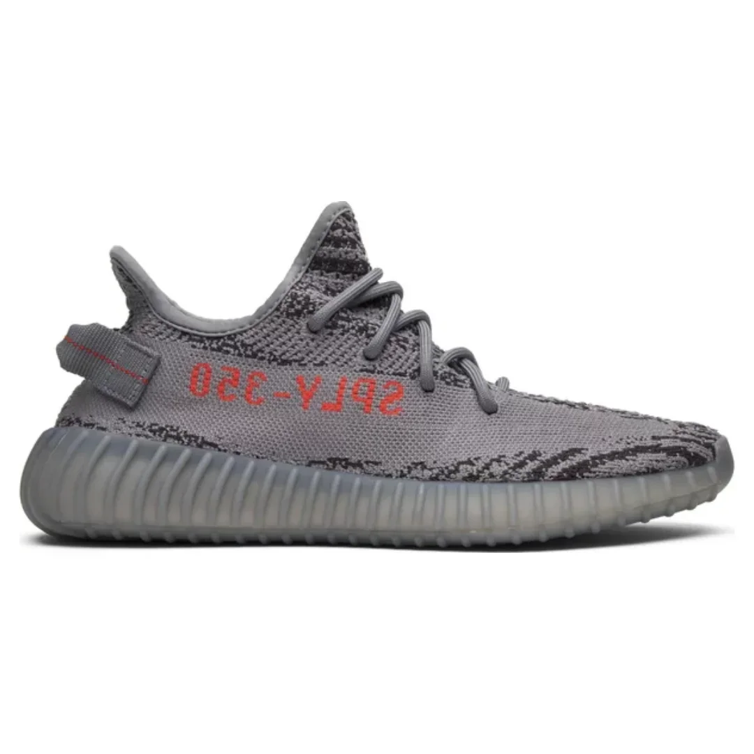 yeezy-boost-350-v2-beluga-2-0-62658-1