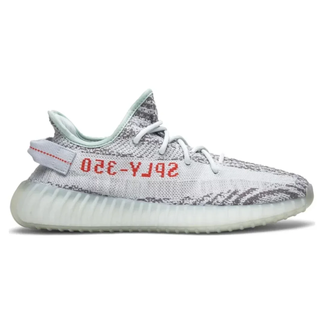 yeezy-boost-350-v2-blue-tint-52092-1