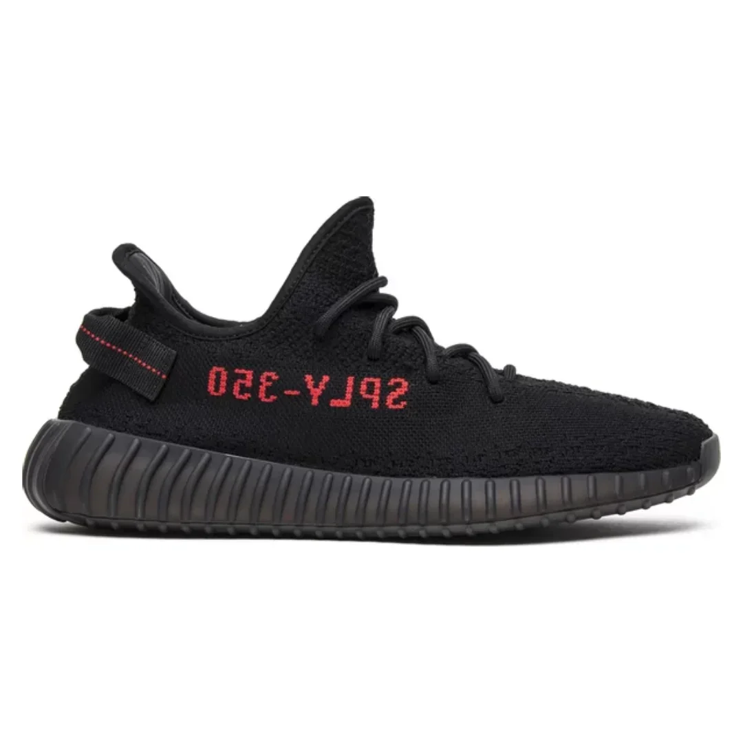 yeezy-boost-350-v2-bred-62685-1