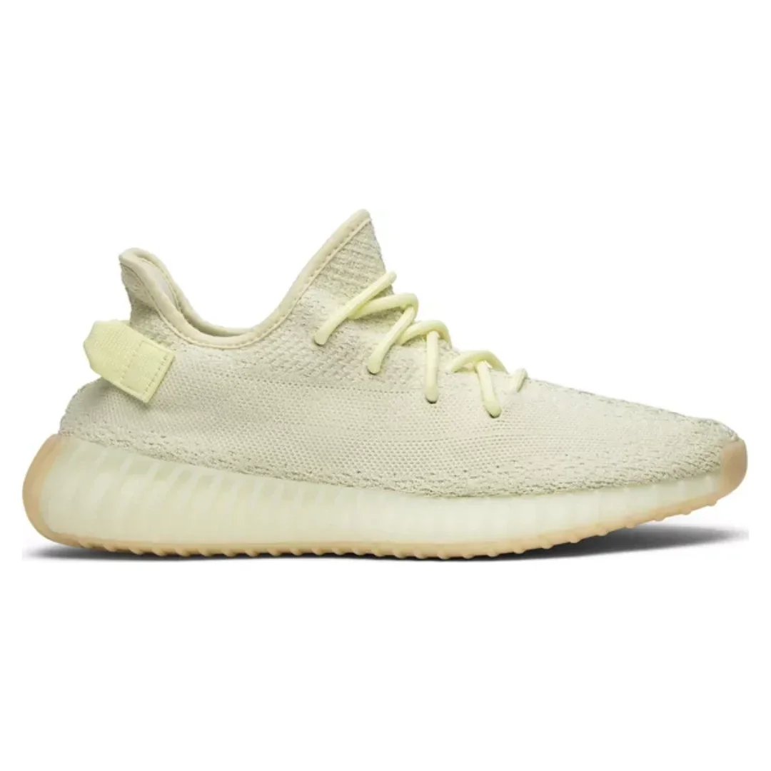 yeezy-boost-350-v2-butter-62712-1