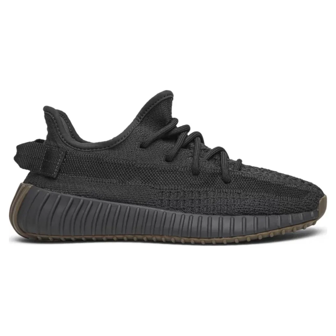 yeezy-boost-350-v2-cinder-51537-1