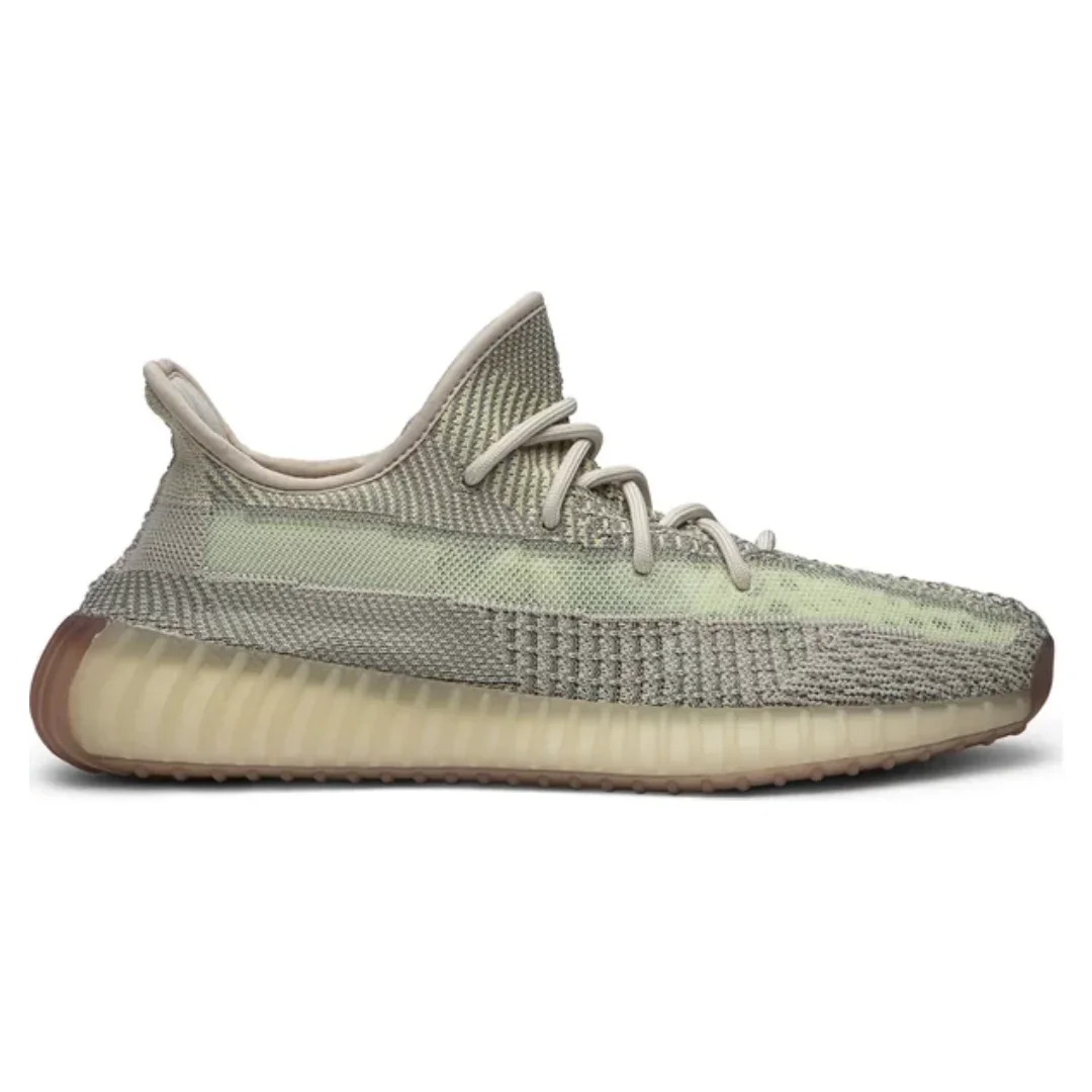 yeezy-boost-350-v2-citrin-non-reflective-51884-1