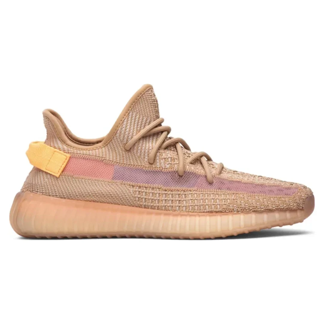 yeezy-boost-350-v2-clay-51702-1