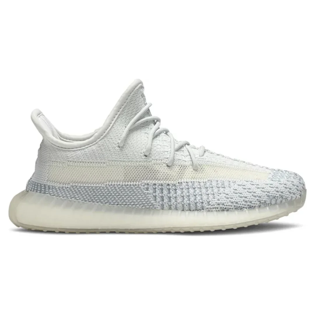 yeezy-boost-350-v2-cloud-white-51650-1