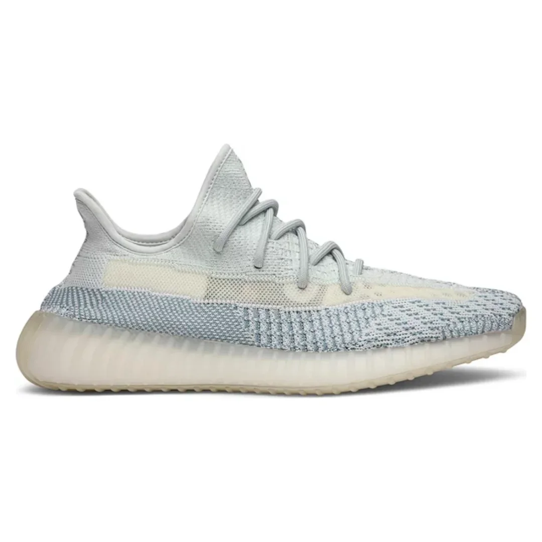 yeezy-boost-350-v2-cloud-white-62739-1