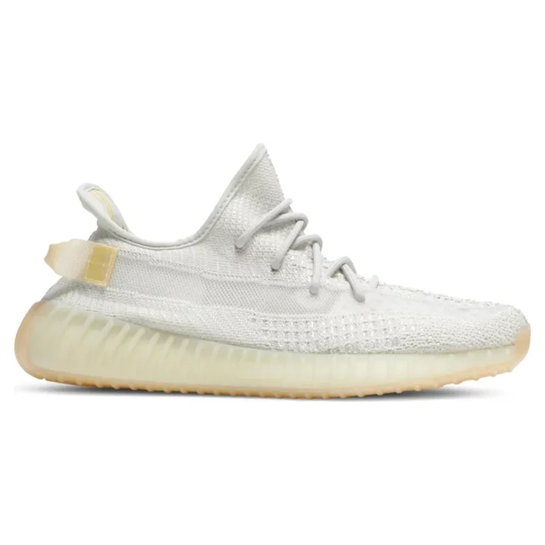 yeezy-boost-350-v2-light-62449-1