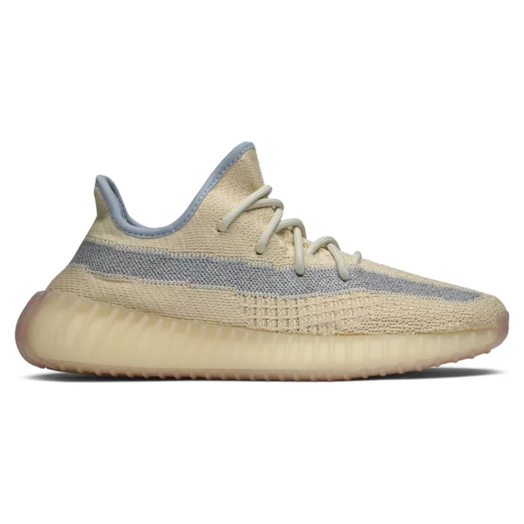 yeezy-boost-350-v2-linen-51563-1