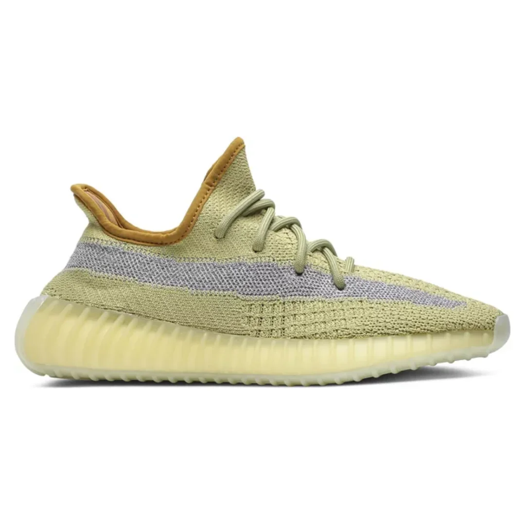 yeezy-boost-350-v2-marsh-51910-1