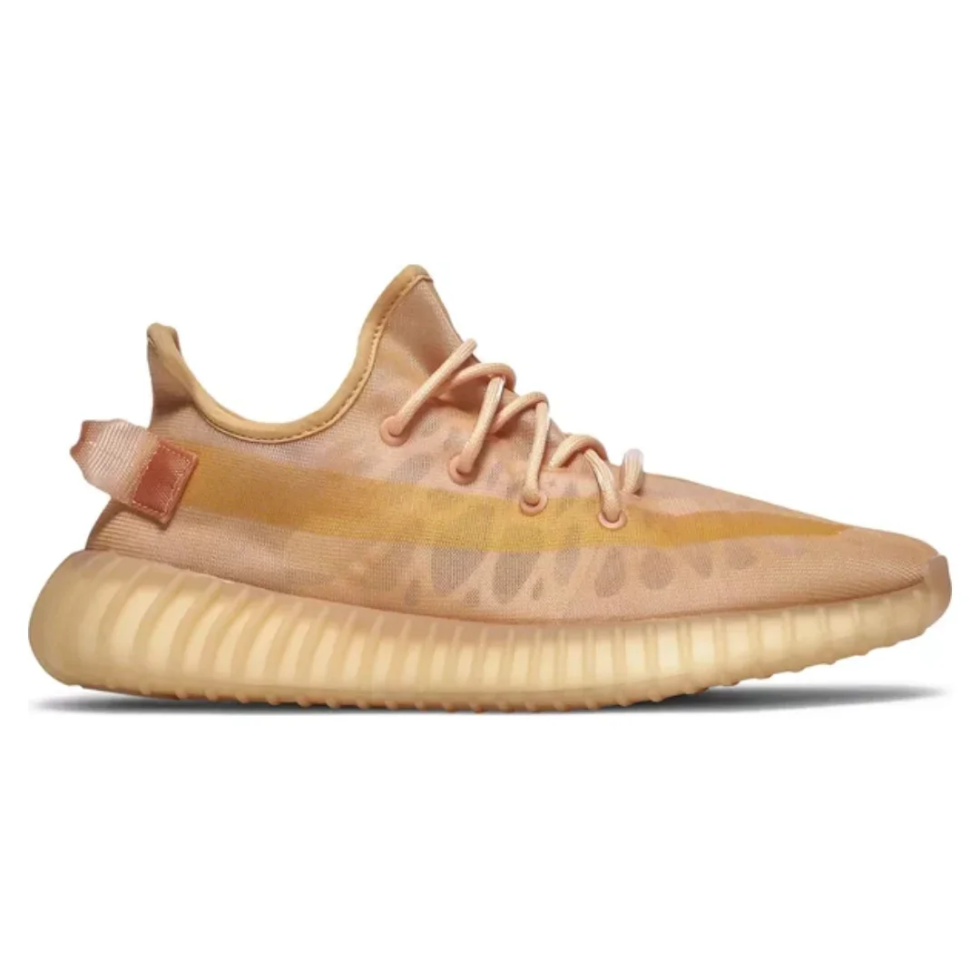 yeezy-boost-350-v2-mono-clay-62847-1