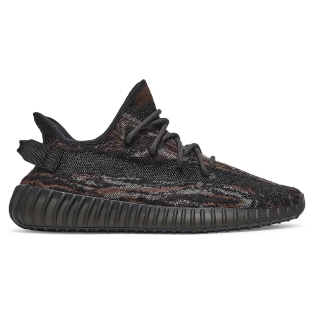 yeezy-boost-350-v2-mx-rock-62475-1