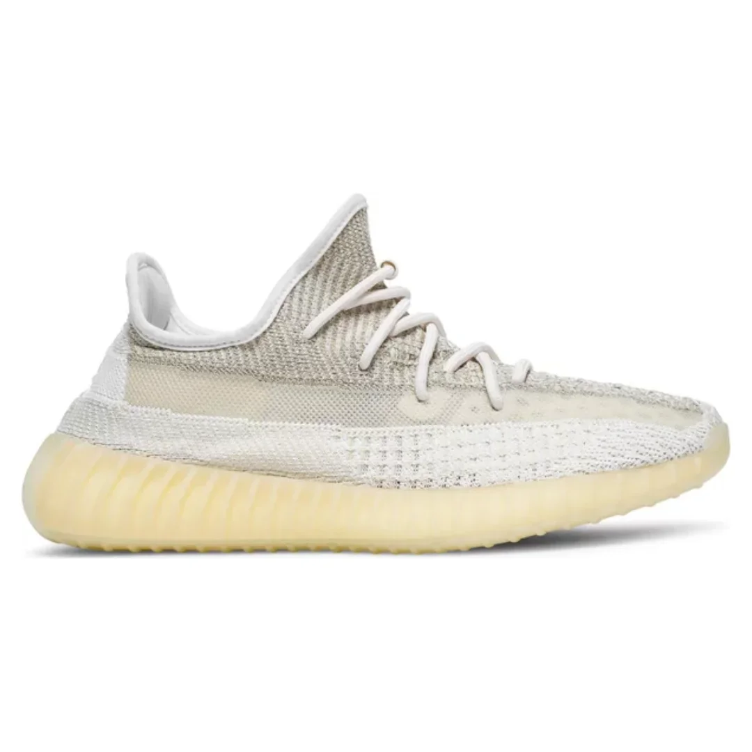 yeezy-boost-350-v2-natural-62874-1