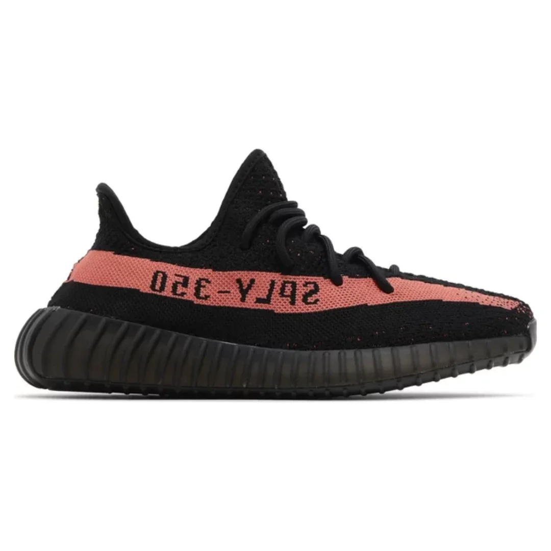 yeezy-boost-350-v2-red-62527-1