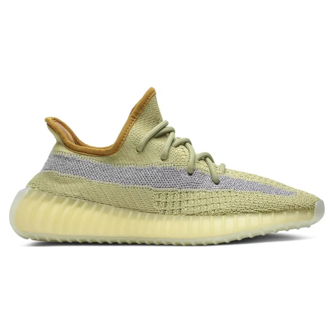 yeezy-boost-350-v2-runner-51430-1
