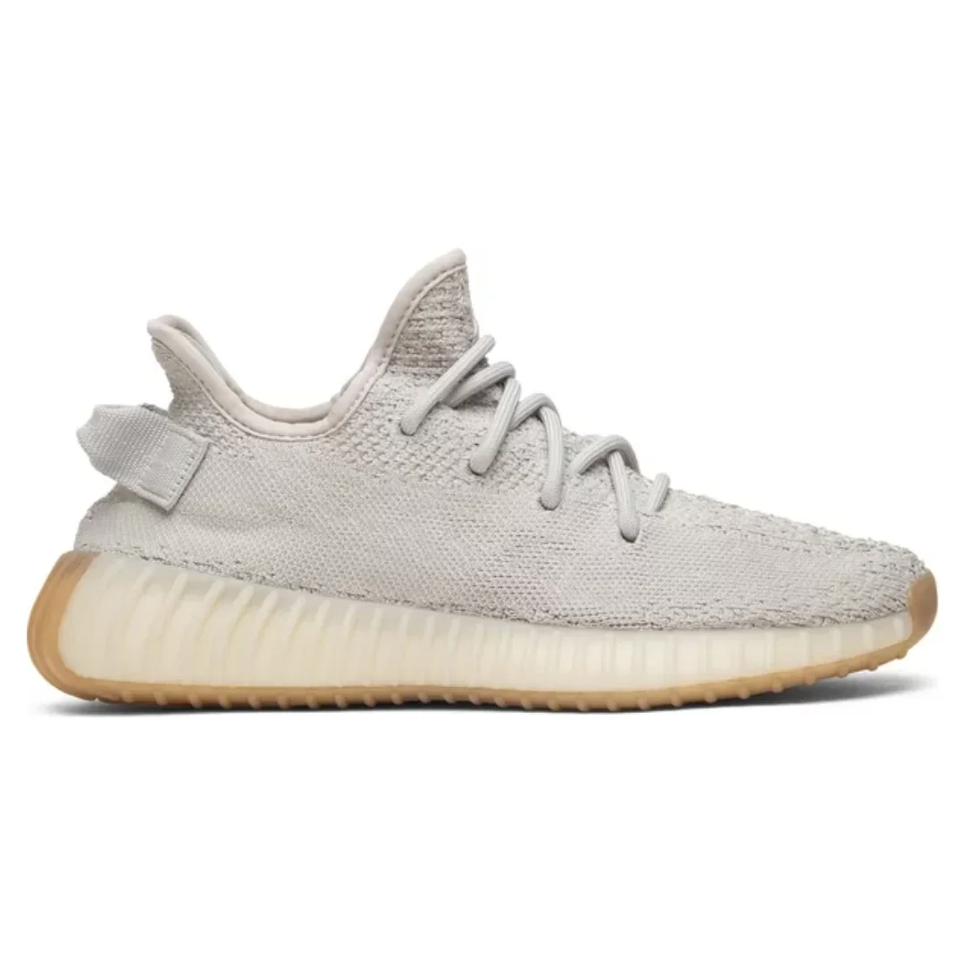 yeezy-boost-350-v2-sesame-51832-1