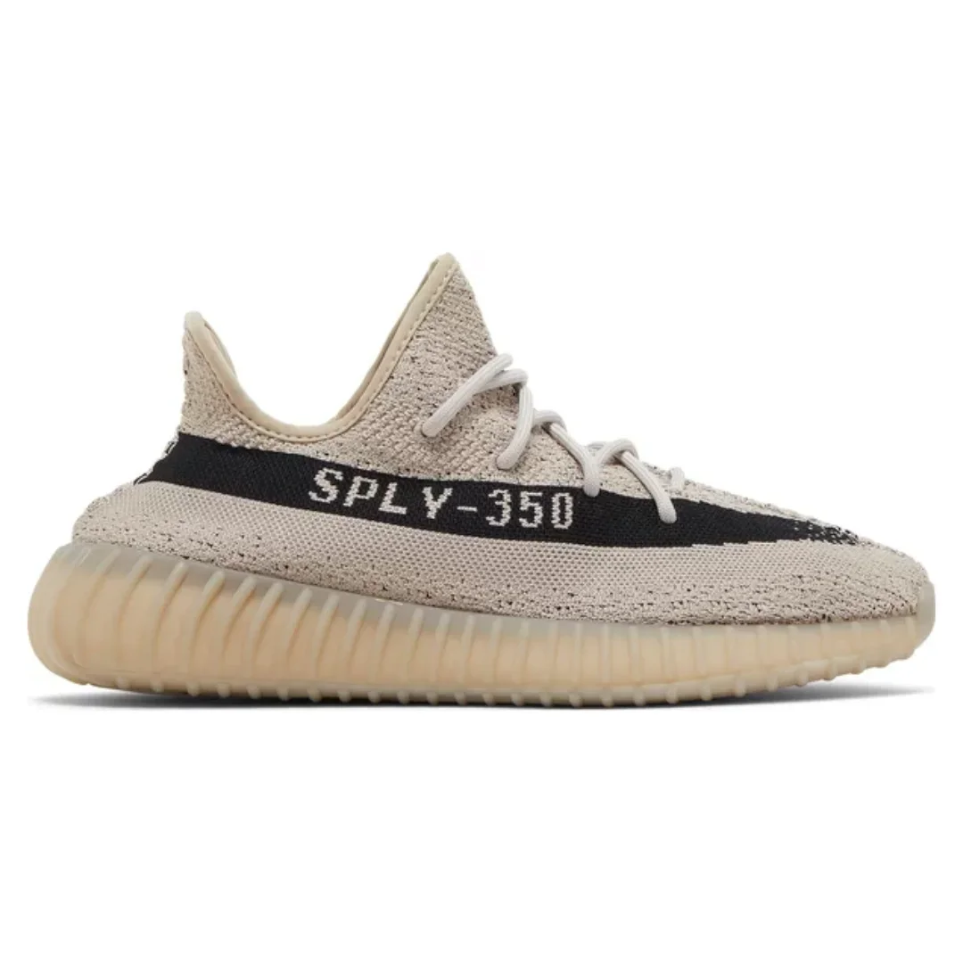 yeezy-boost-350-v2-slate-62553-1