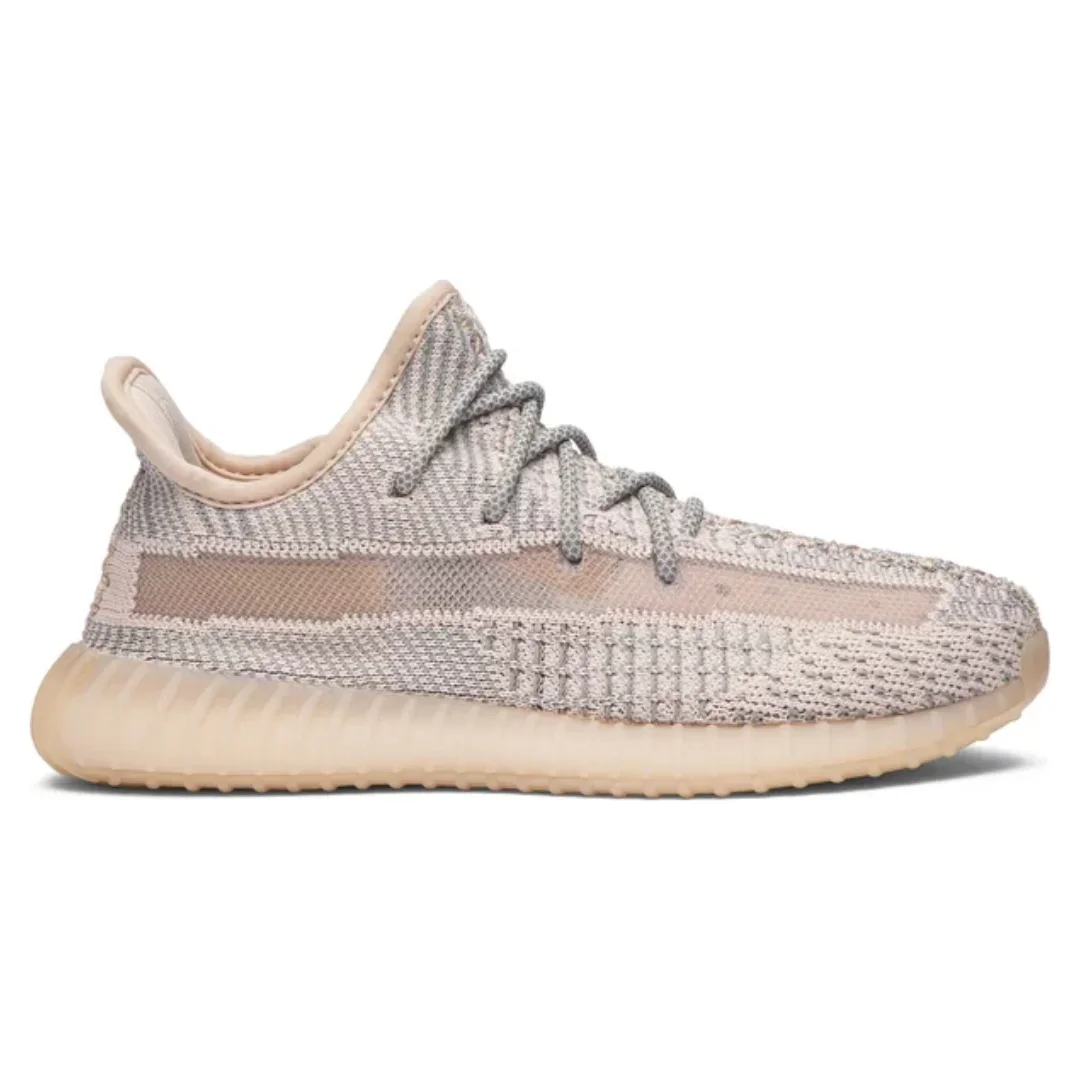 yeezy-boost-350-v2-synth-reflective-51728-1
