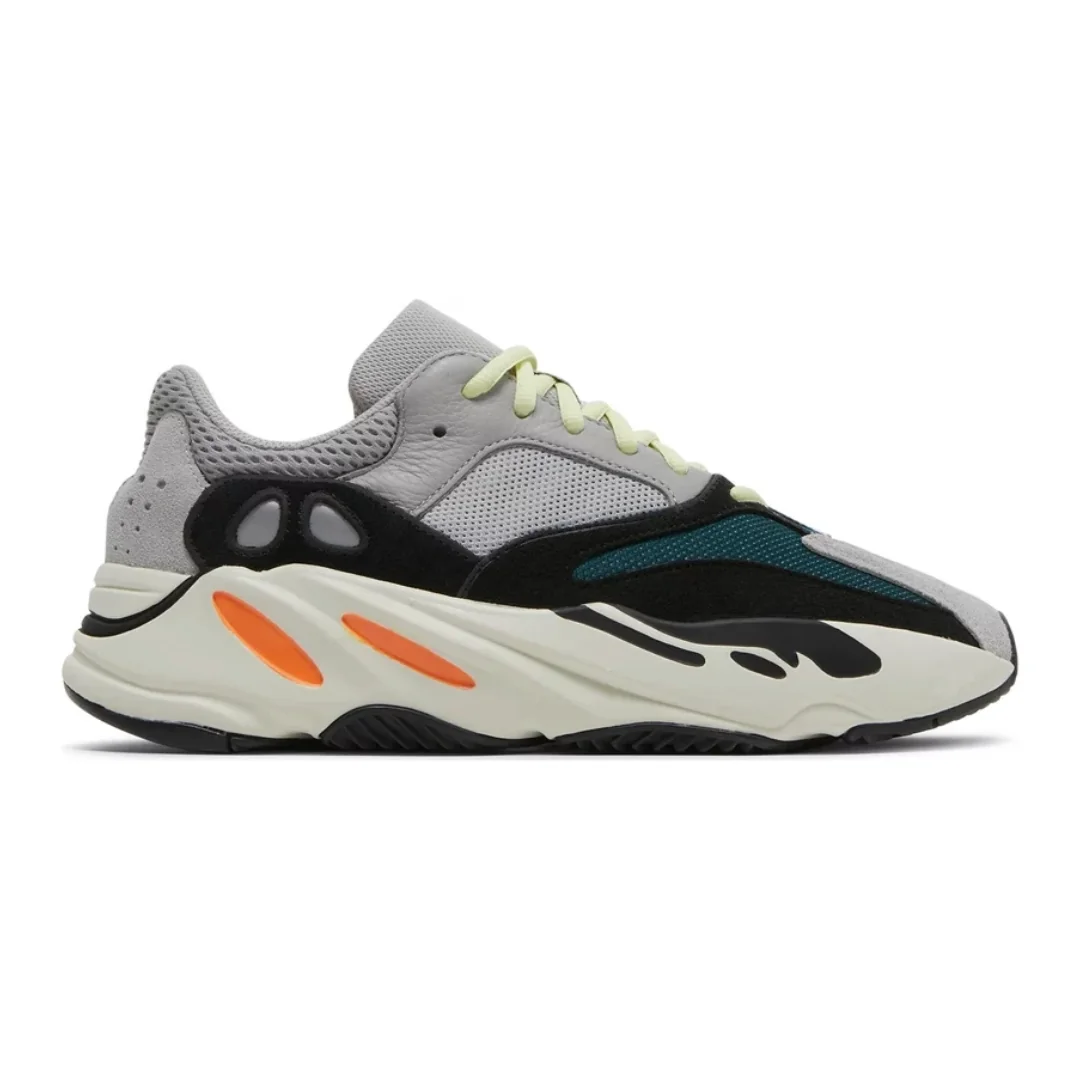 yeezy-boost-700-v1-wave-runner-6984-1