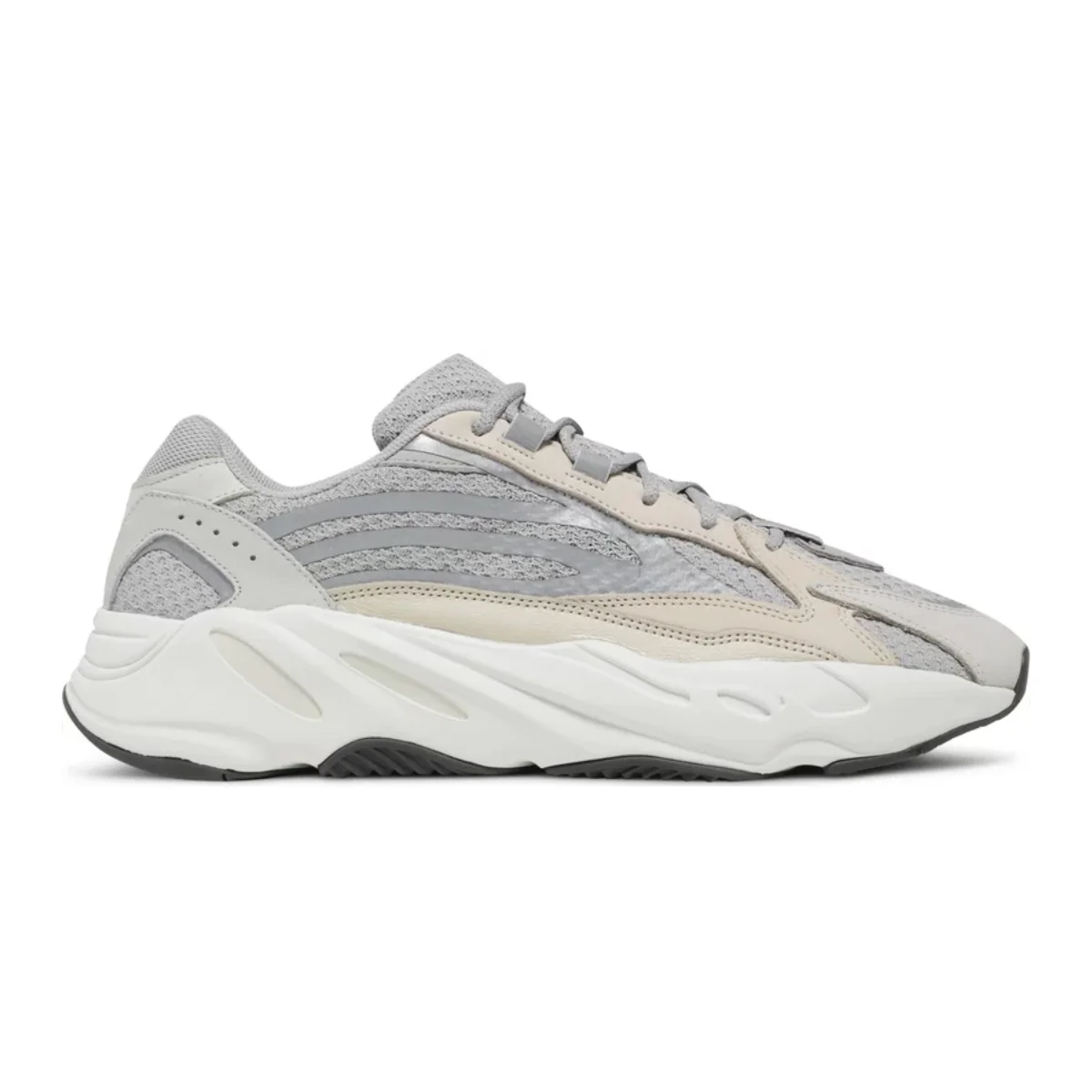 yeezy-boost-700-v2-cream-6473-1