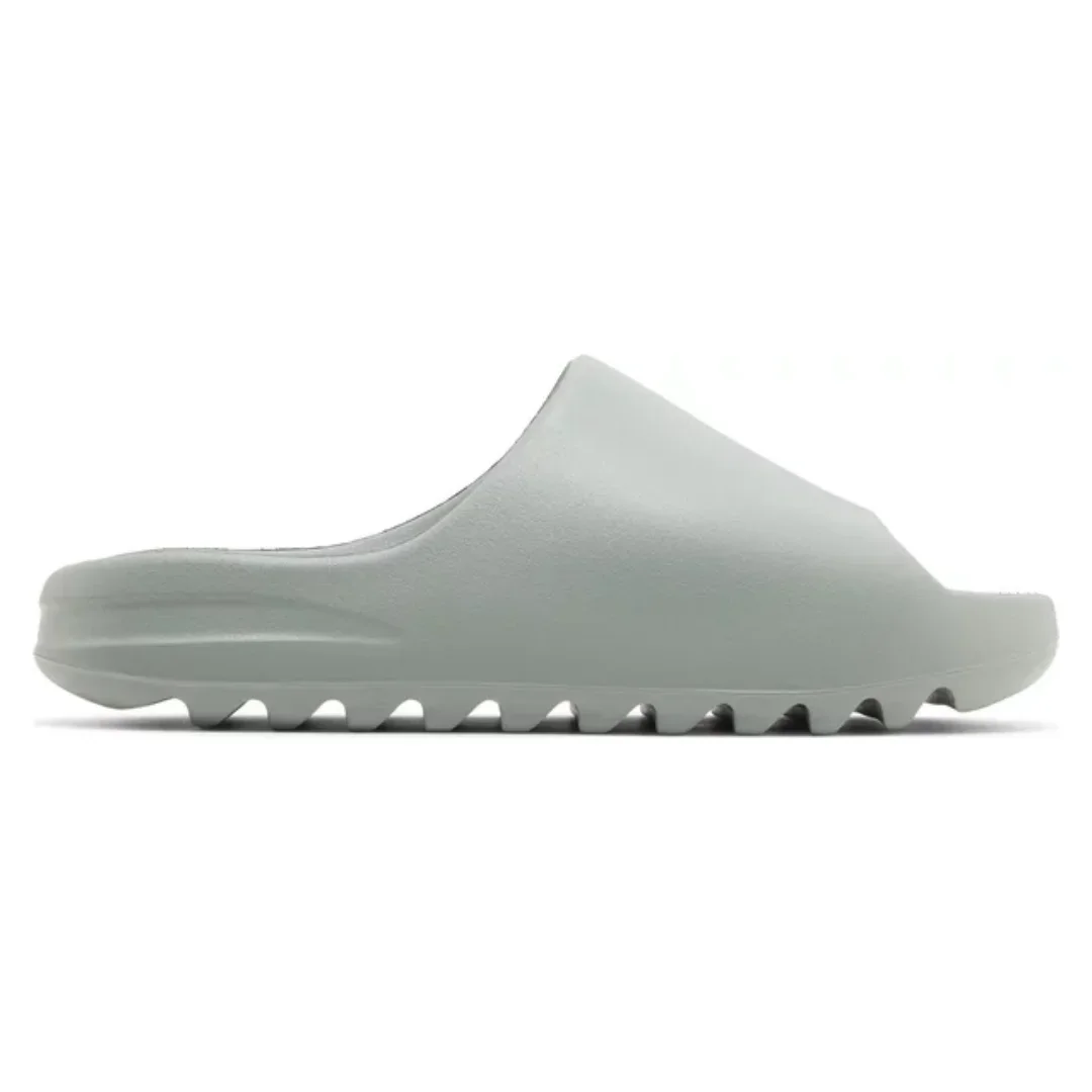 yezzy-slide-63280-1