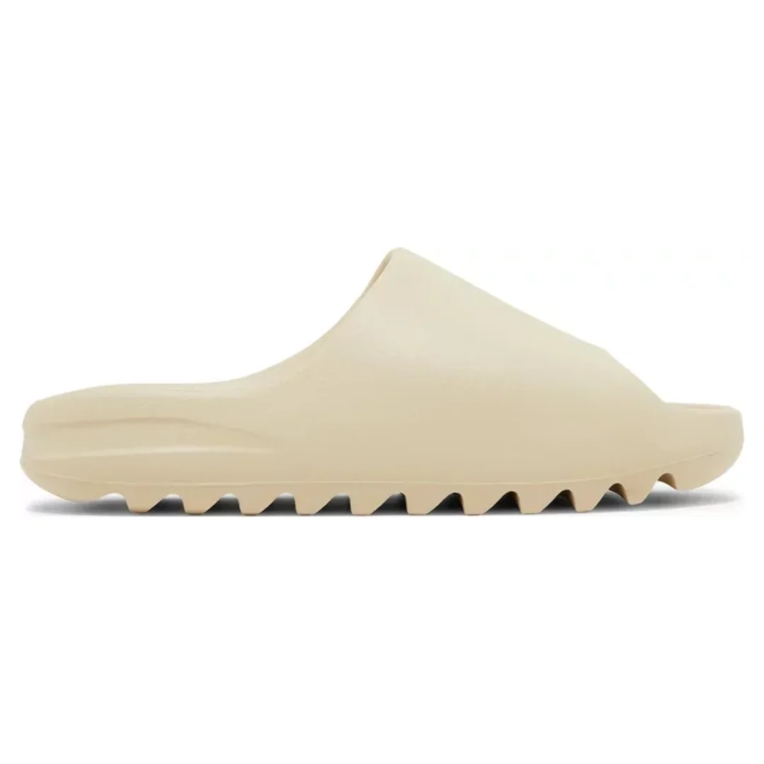 yezzy-slide-bone-63163-1