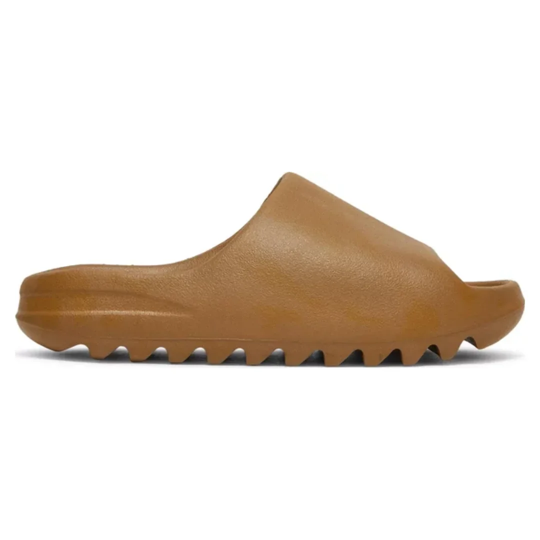 yezzy-slide-ochre-63207-1