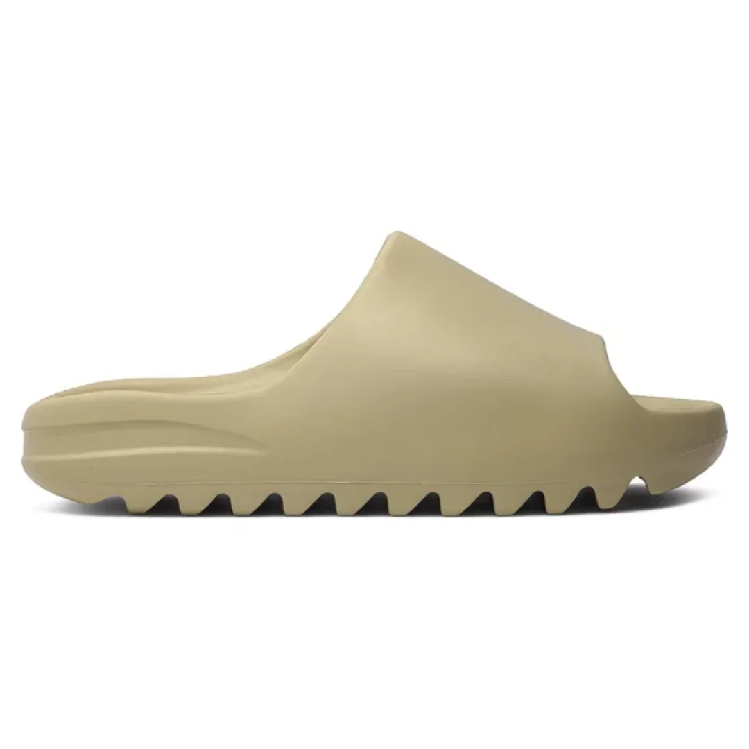 yezzy-slide-pure-63185-1