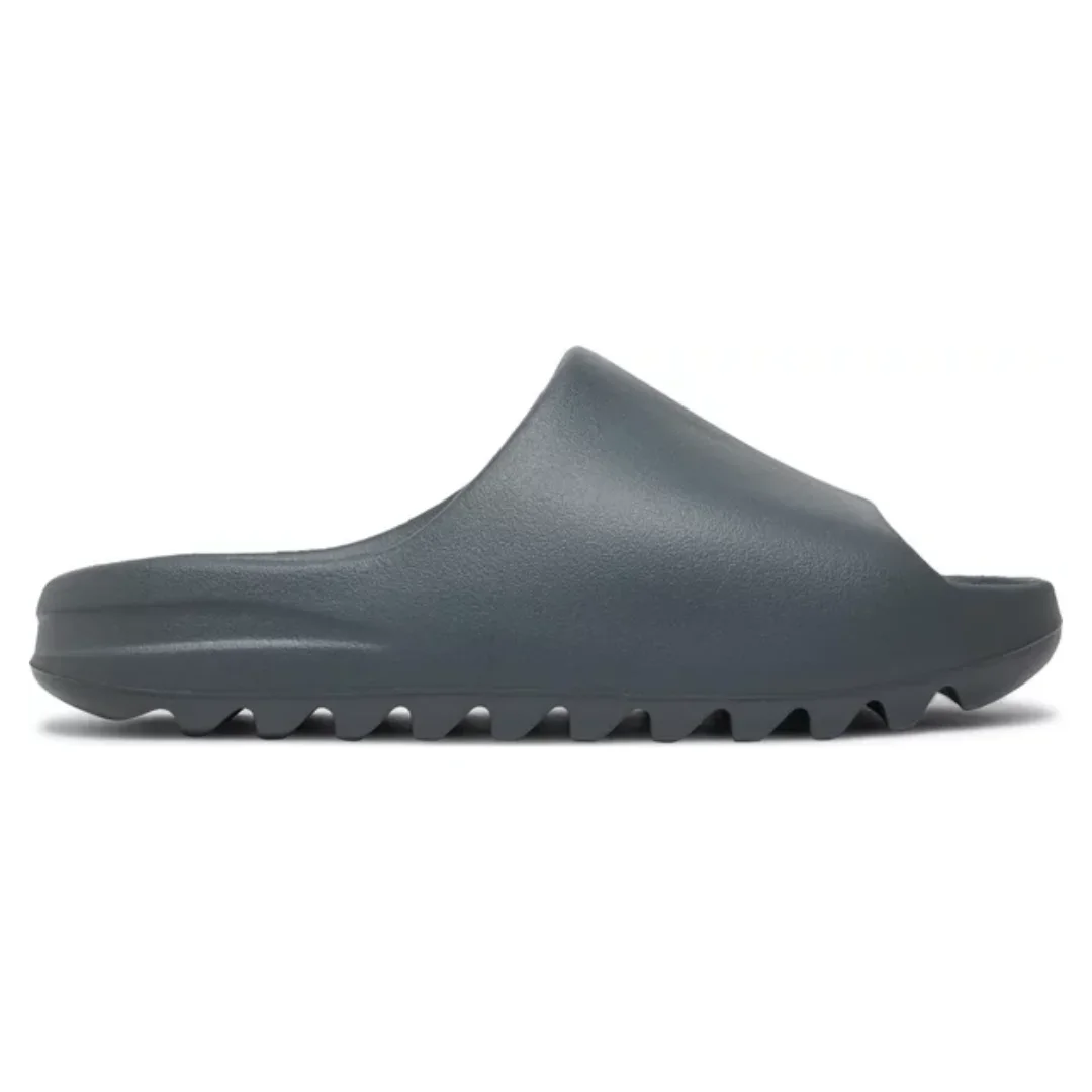 yezzy-slide-slate-grey-63302-1